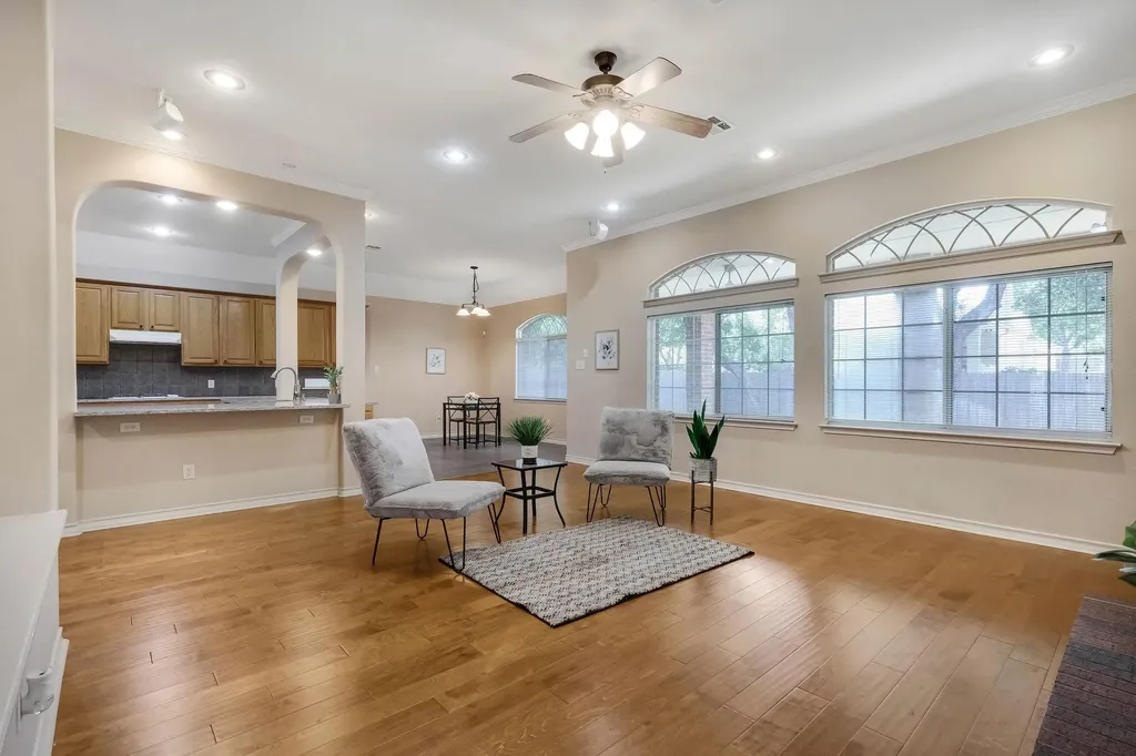 16809 Cypress Landing Cove Austin TX 78717