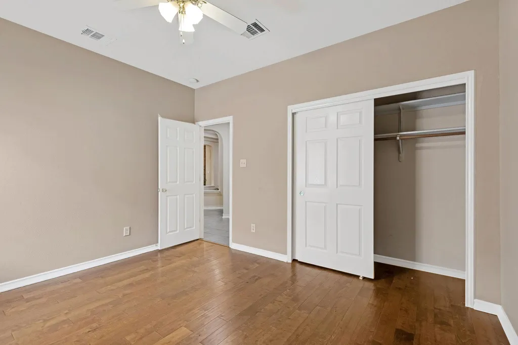 16809 Cypress Landing Cove Austin TX 78717