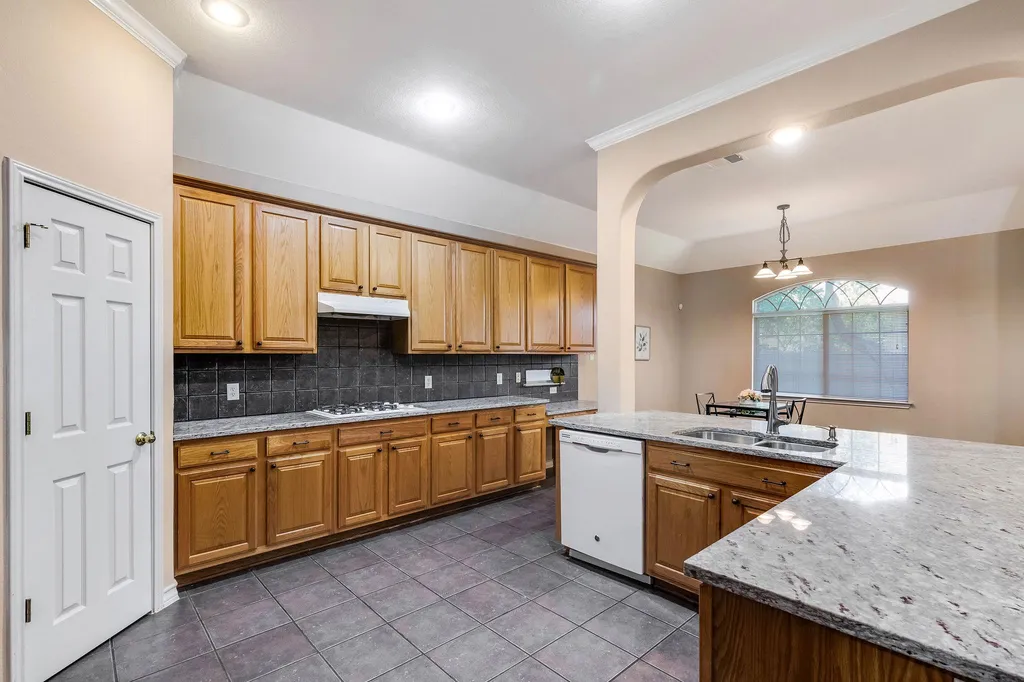 16809 Cypress Landing Cove Austin TX 78717