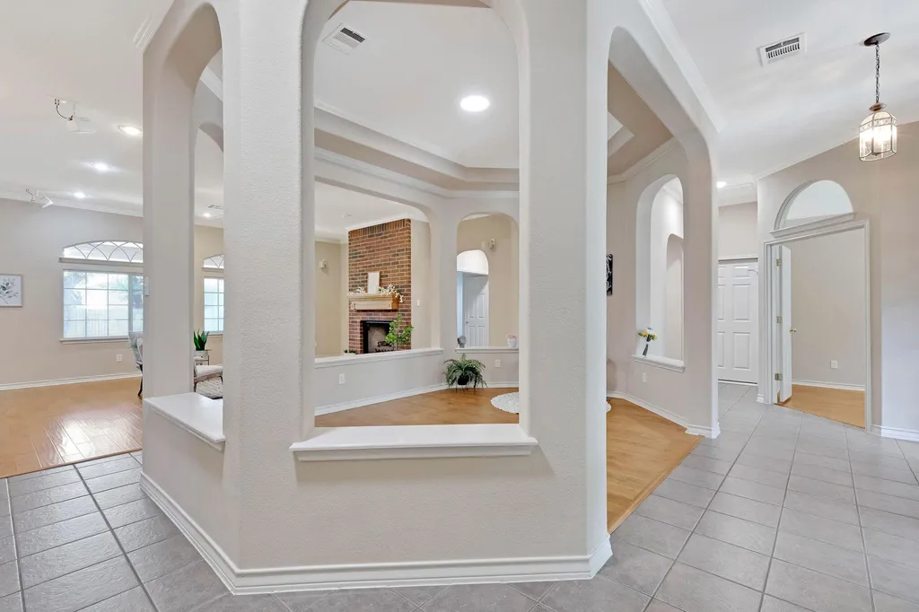 16809 Cypress Landing Cove Austin TX 78717