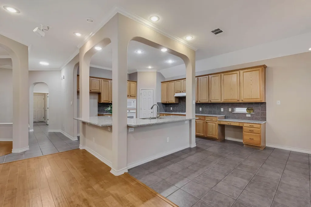 16809 Cypress Landing Cove Austin TX 78717