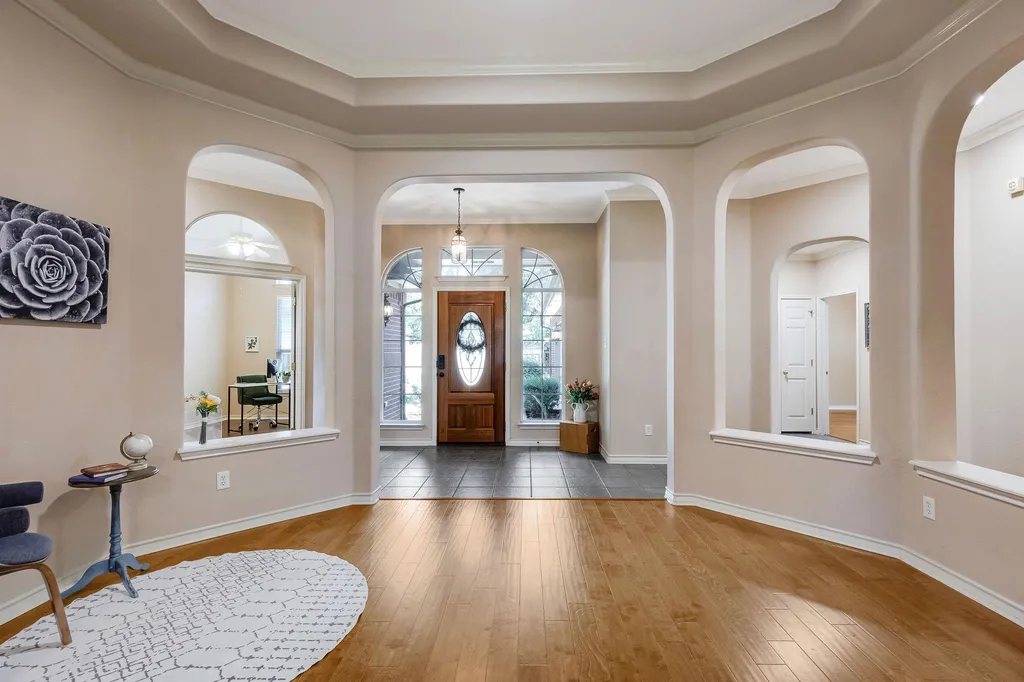 16809 Cypress Landing Cove Austin TX 78717