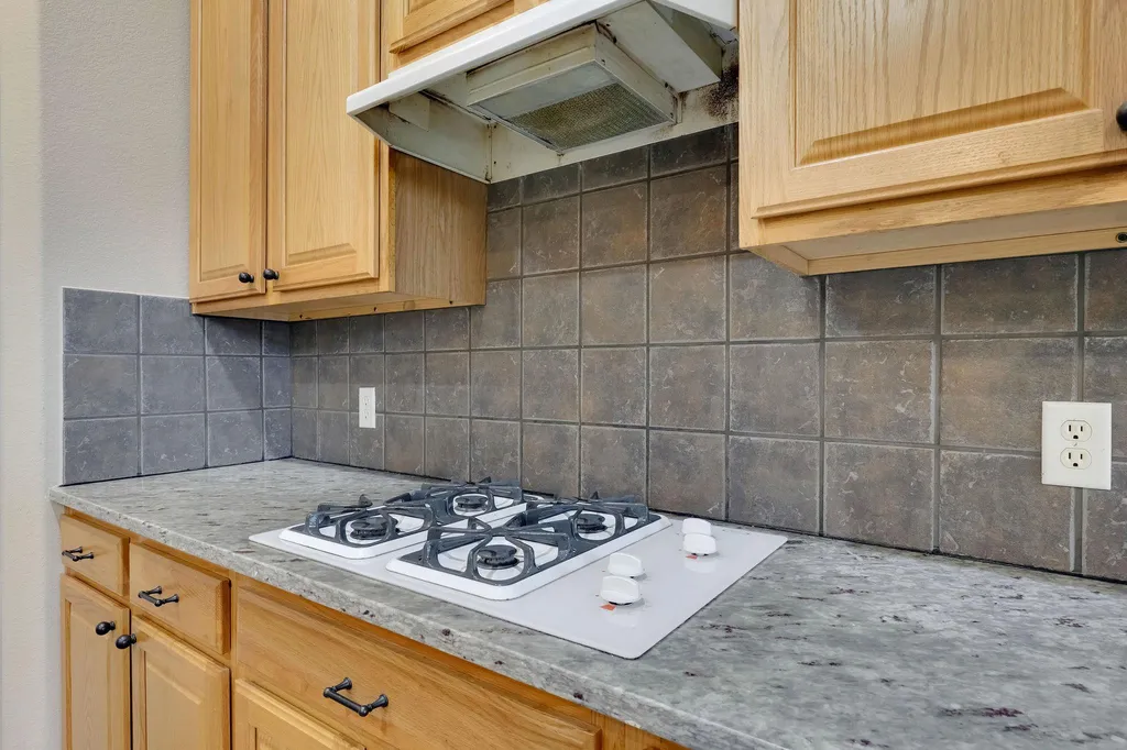 16809 Cypress Landing Cove Austin TX 78717