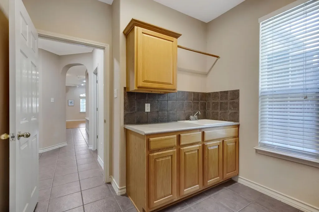 16809 Cypress Landing Cove Austin TX 78717