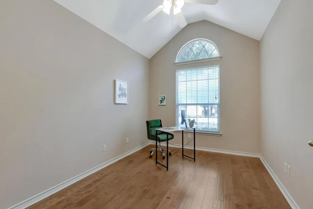 16809 Cypress Landing Cove Austin TX 78717