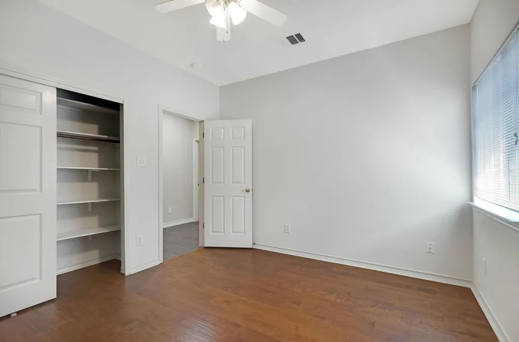 16809 Cypress Landing Cove Austin TX 78717
