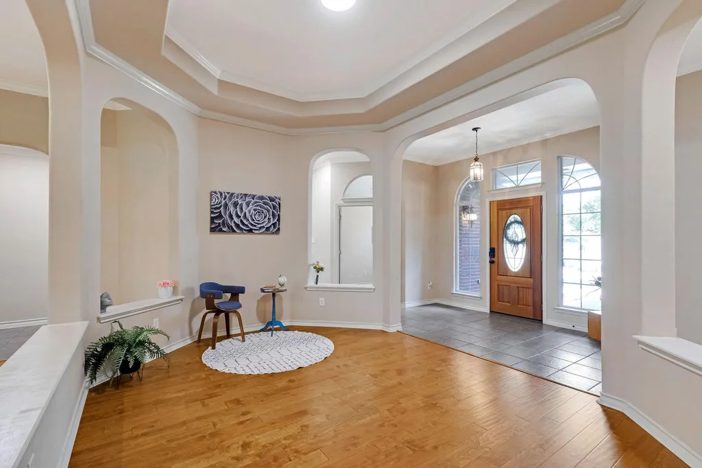 16809 Cypress Landing Cove Austin TX 78717