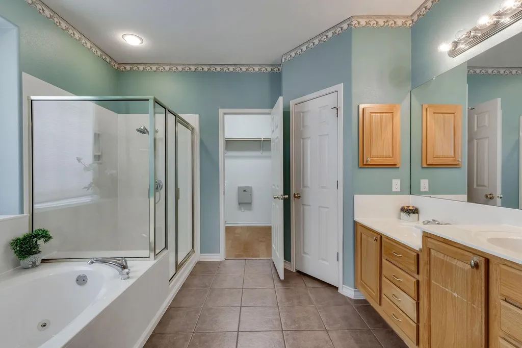 16809 Cypress Landing Cove Austin TX 78717