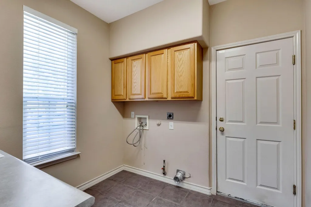 16809 Cypress Landing Cove Austin TX 78717
