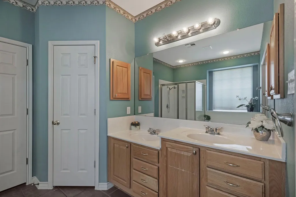 16809 Cypress Landing Cove Austin TX 78717