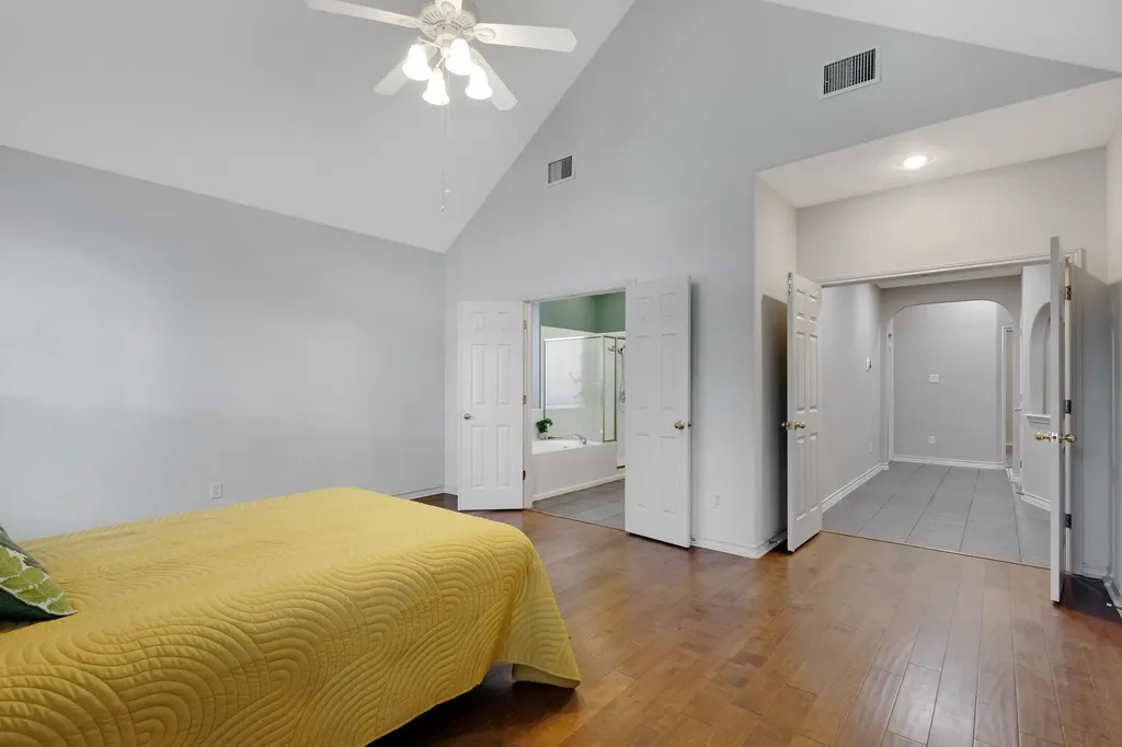 16809 Cypress Landing Cove Austin TX 78717
