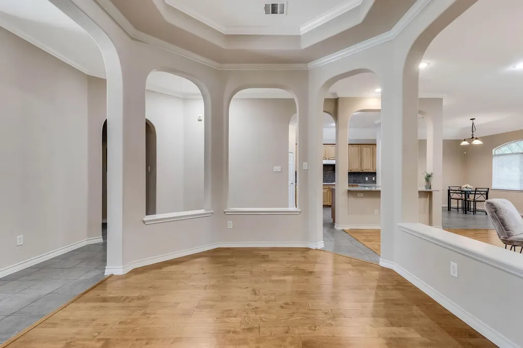 16809 Cypress Landing Cove Austin TX 78717