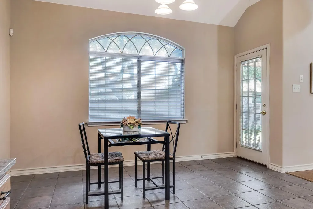 16809 Cypress Landing Cove Austin TX 78717