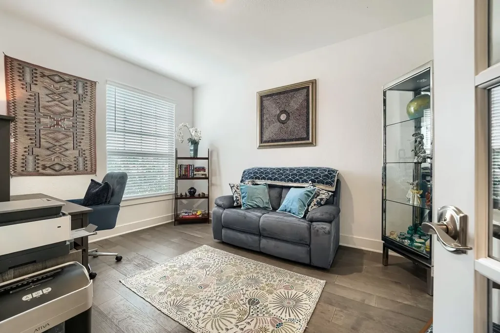 3247 Pisano Avenue Round Rock TX 78665