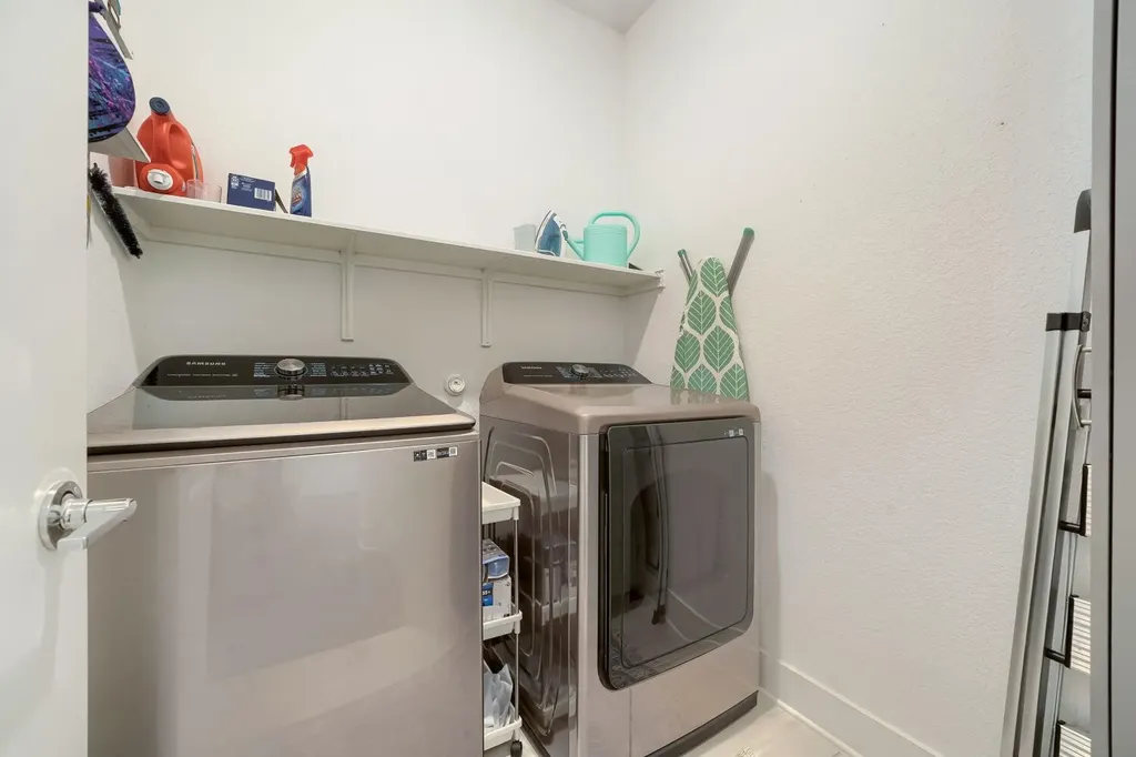 3247 Pisano Avenue Round Rock TX 78665