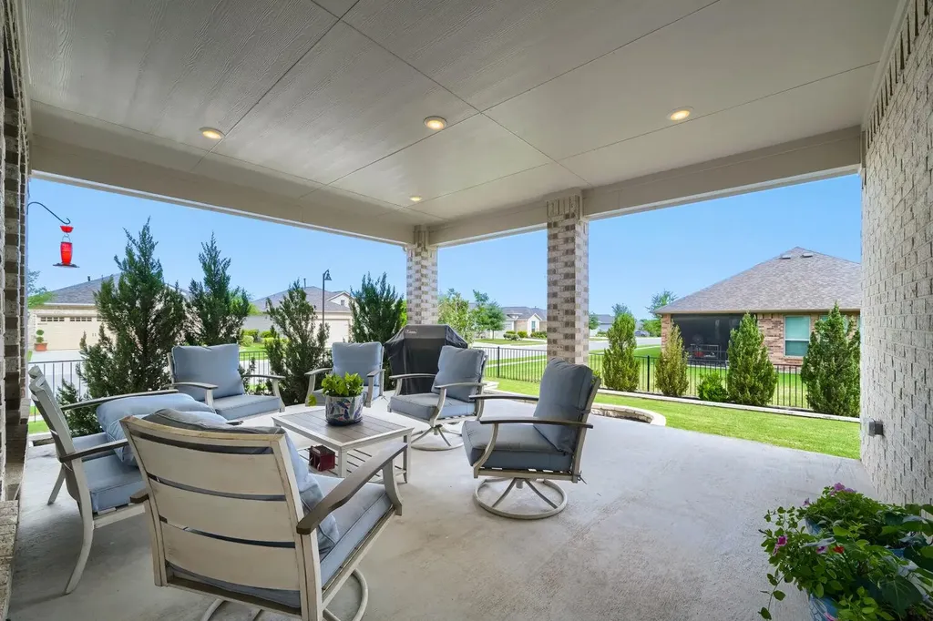 3247 Pisano Avenue Round Rock TX 78665