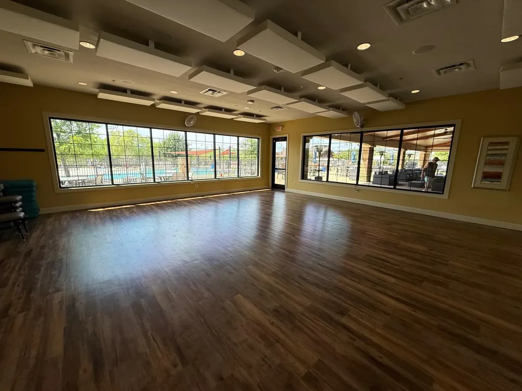 3247 Pisano Avenue Round Rock TX 78665