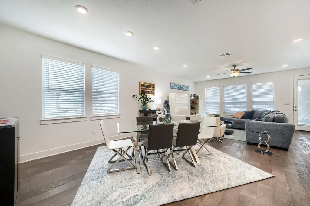 3247 Pisano Avenue Round Rock TX 78665