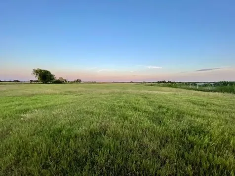 Tbd Cr 358 Gause TX 77857