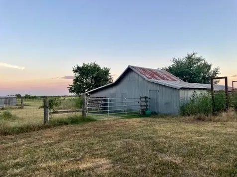Tbd Cr 358 Gause TX 77857