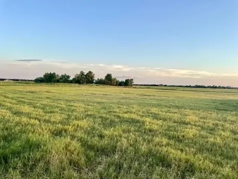 Tbd Cr 358 Gause TX 77857