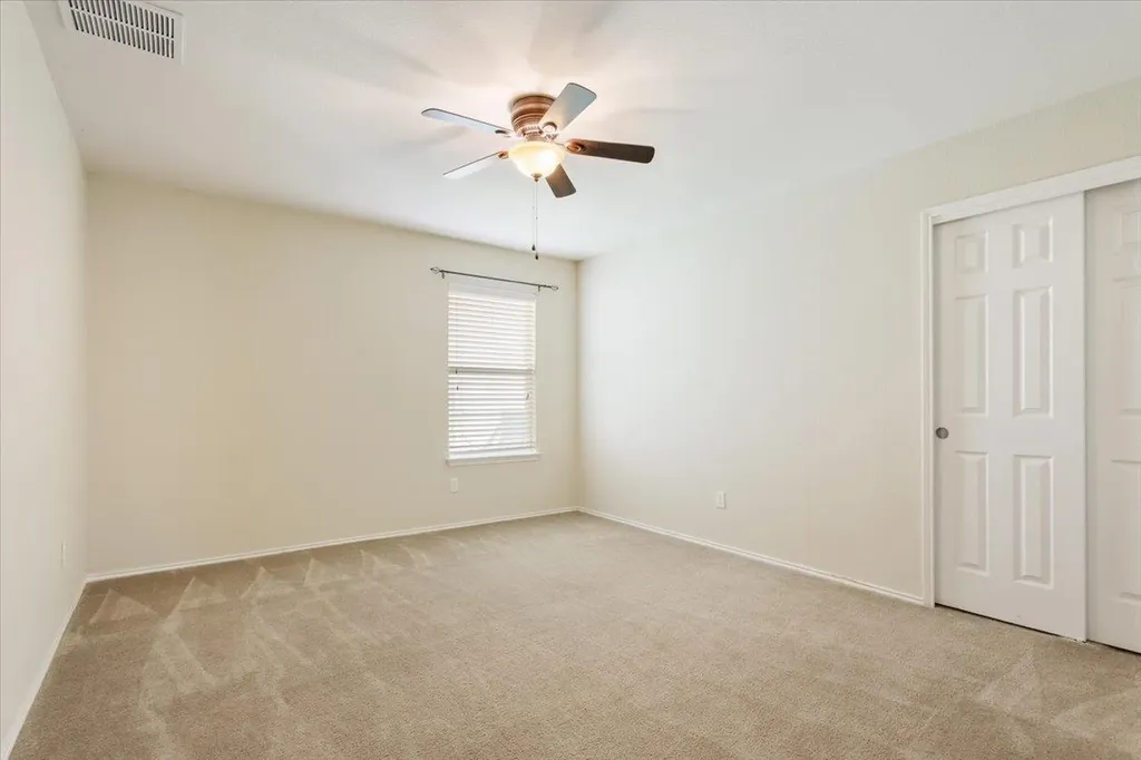 5521 Adair Drive Austin TX 78754