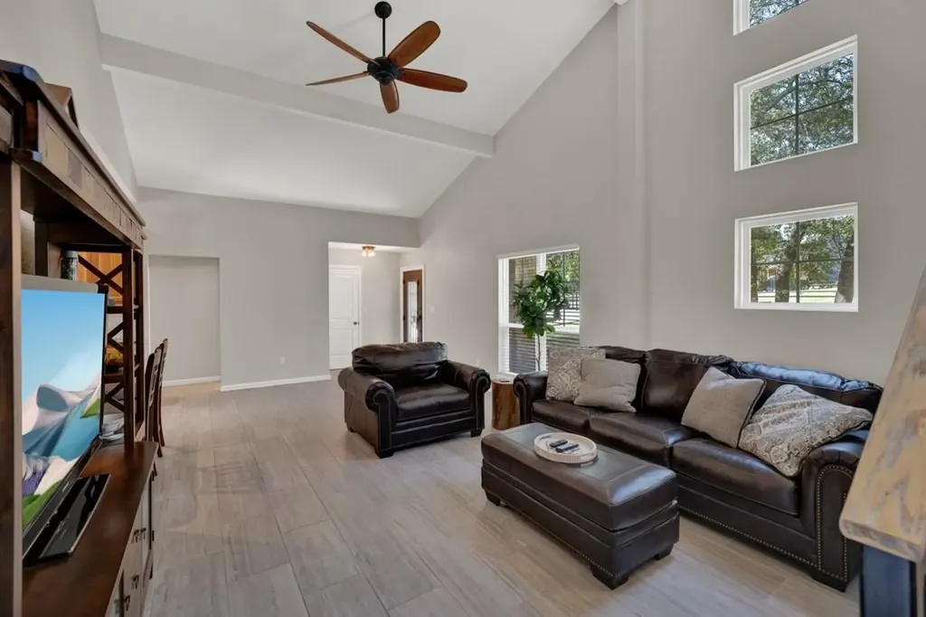 3055 Lakeview Drive Canyon Lake TX 78133