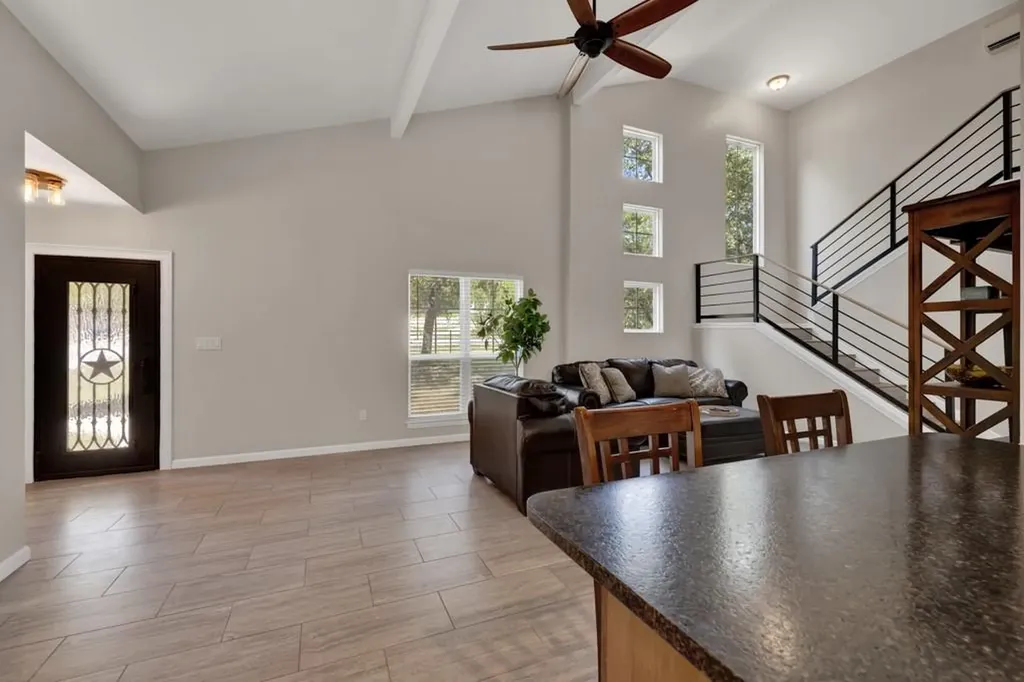 3055 Lakeview Drive Canyon Lake TX 78133