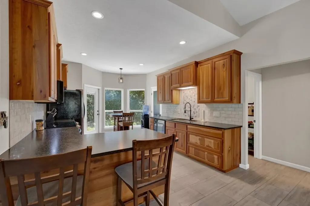 3055 Lakeview Drive Canyon Lake TX 78133