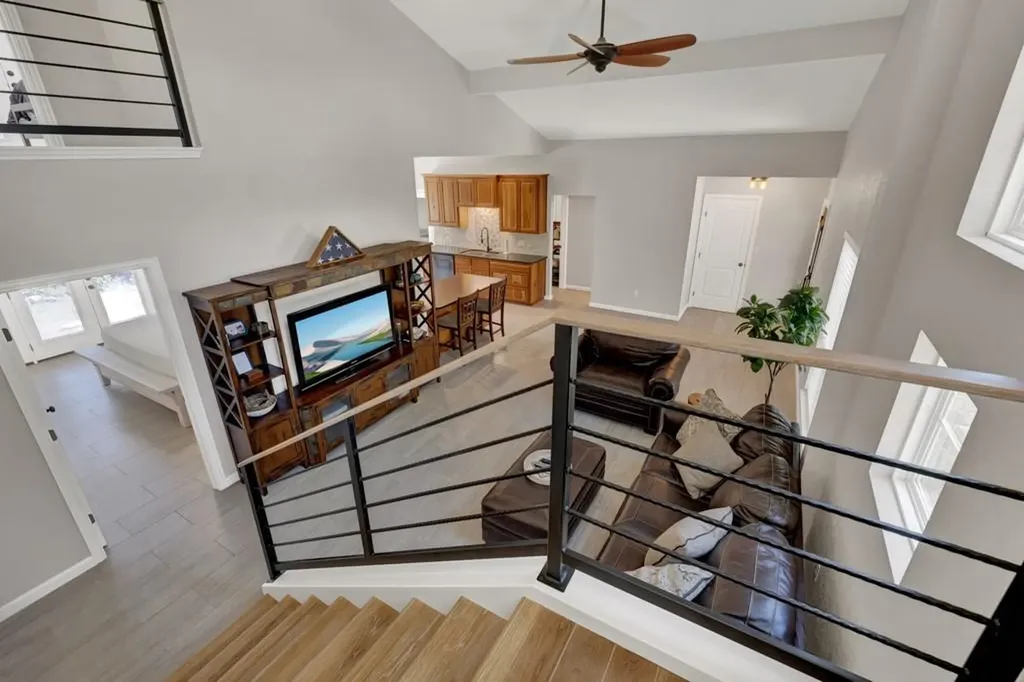 3055 Lakeview Drive Canyon Lake TX 78133