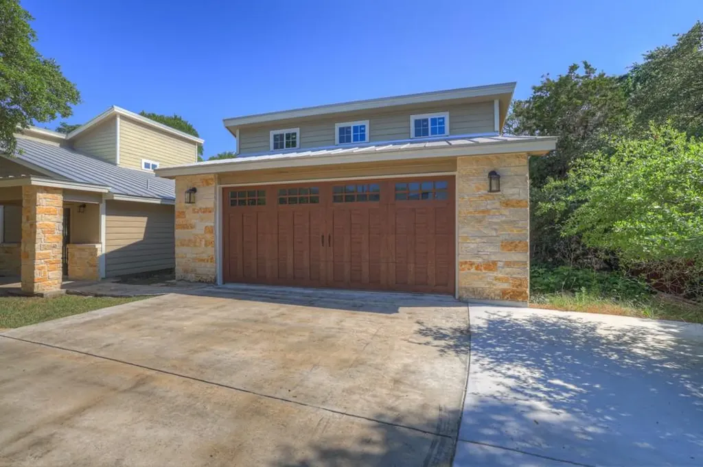 3055 Lakeview Drive Canyon Lake TX 78133