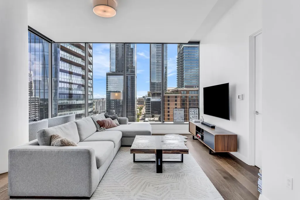 210 Lavaca Street Austin TX 78701