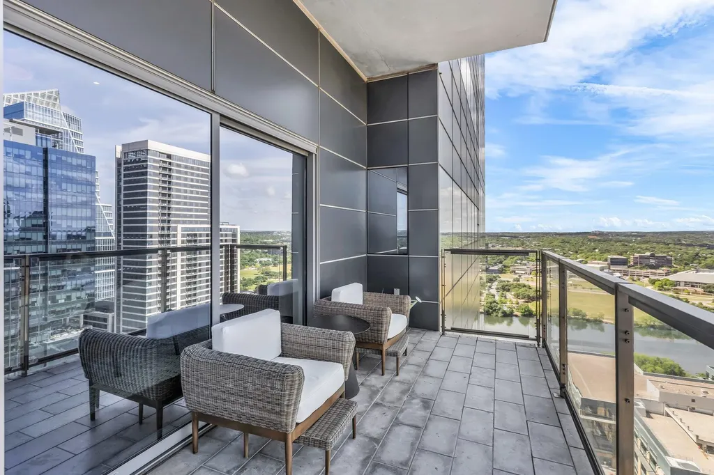 210 Lavaca Street Austin TX 78701