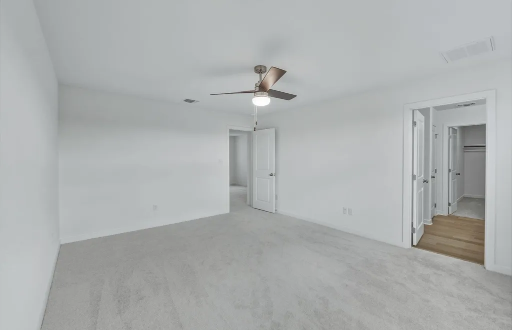 337 Sullivan Way Elgin TX 78621