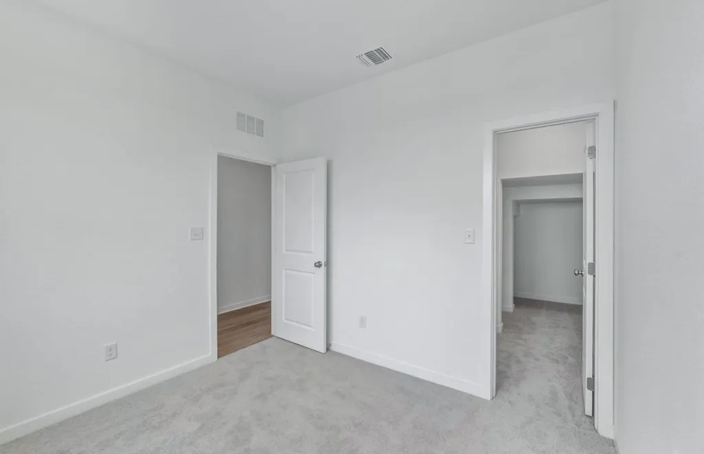 337 Sullivan Way Elgin TX 78621