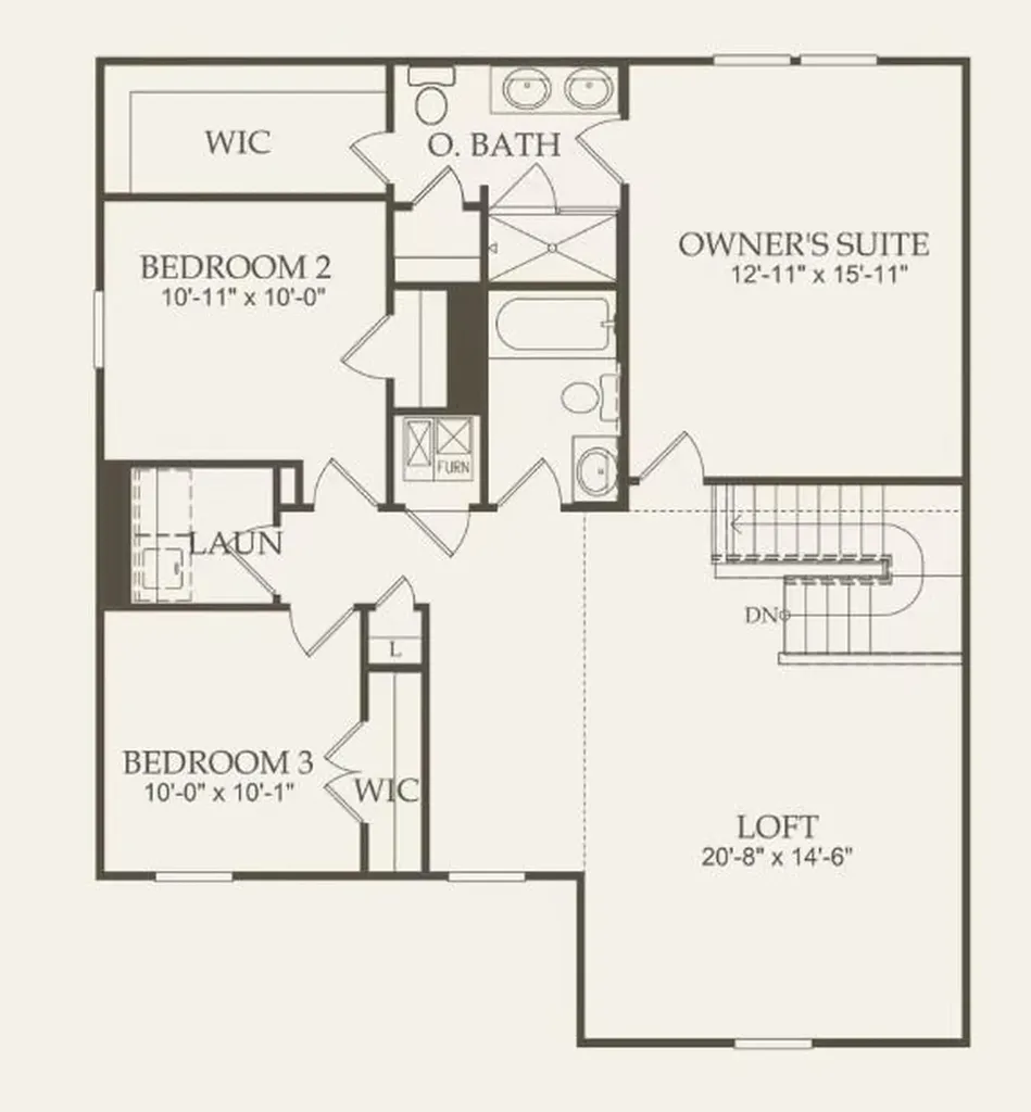 337 Sullivan Way Elgin TX 78621