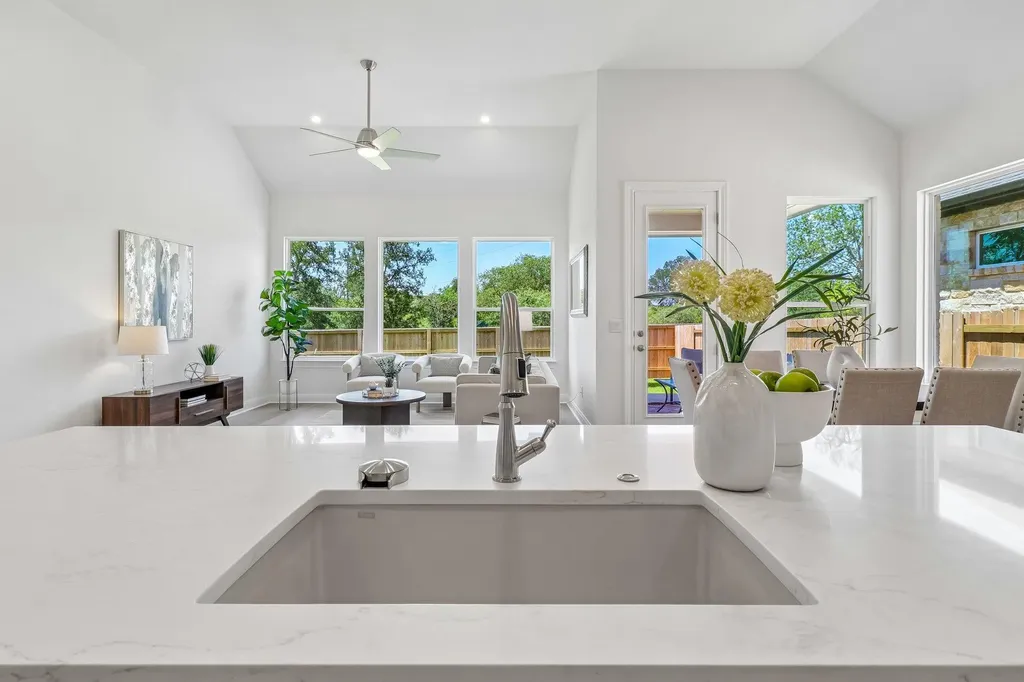 214 San Saba Drive Buda TX 78610