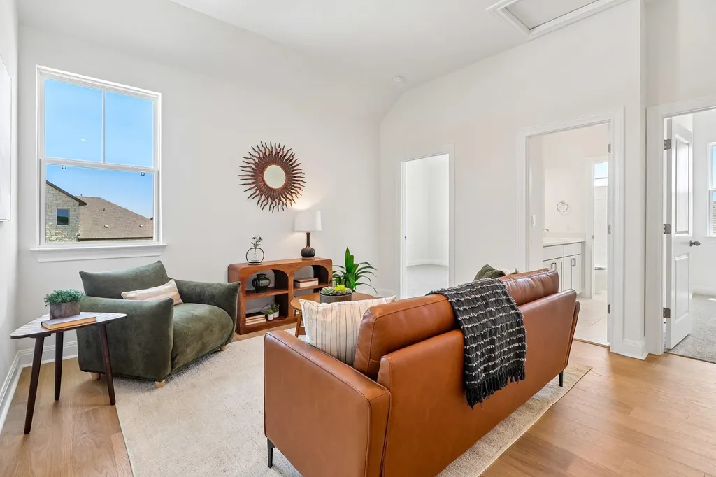214 San Saba Drive Buda TX 78610