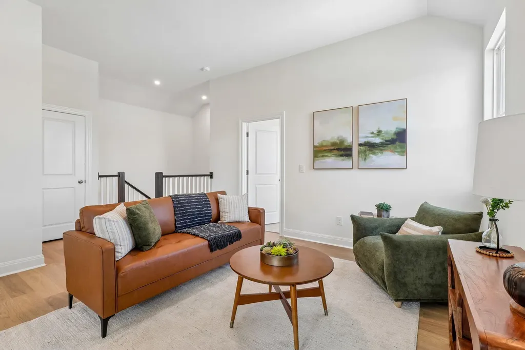 214 San Saba Drive Buda TX 78610