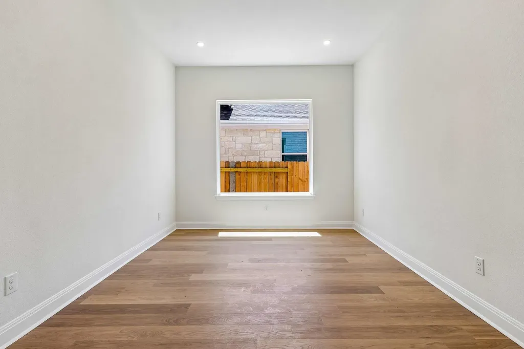 214 San Saba Drive Buda TX 78610