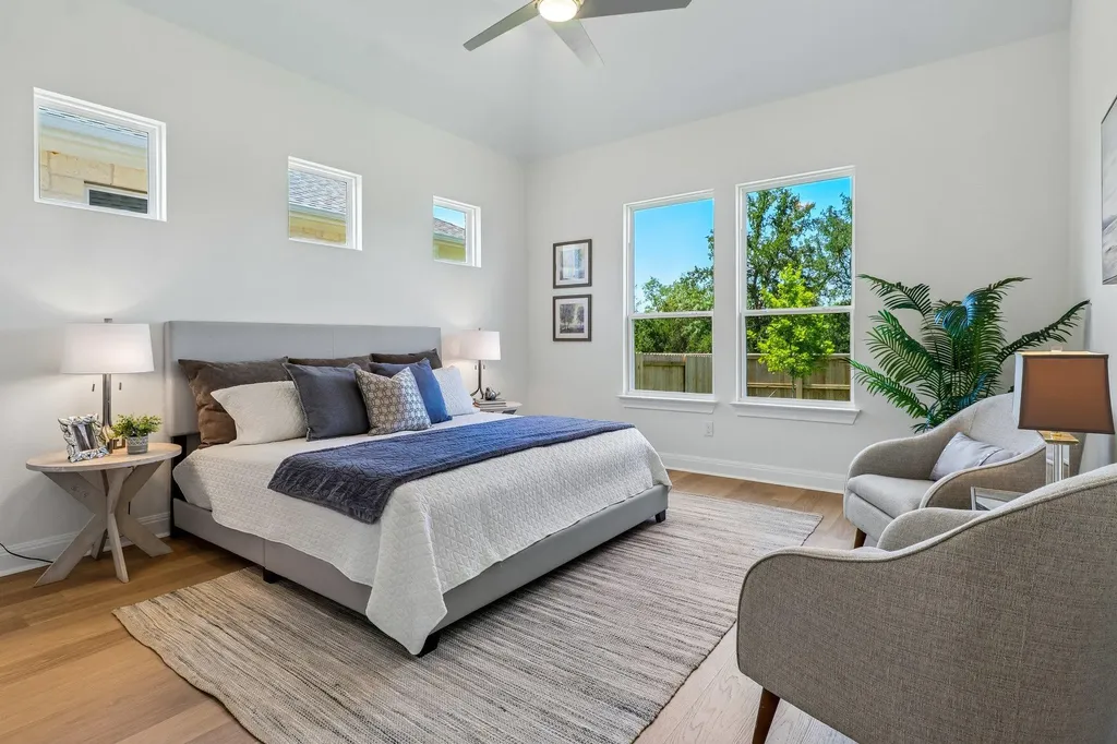 214 San Saba Drive Buda TX 78610