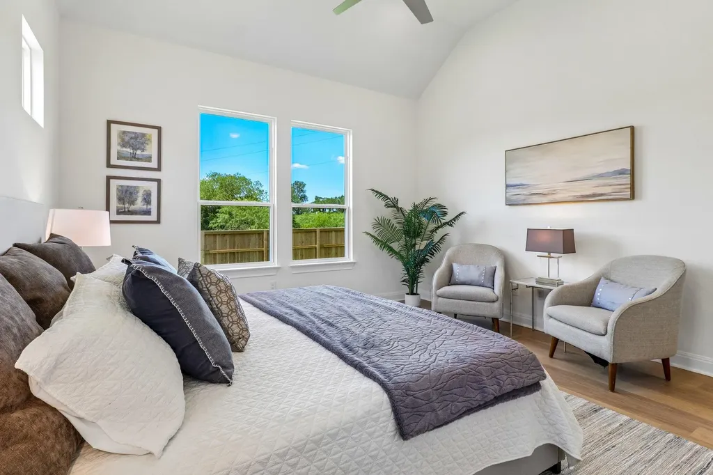 214 San Saba Drive Buda TX 78610
