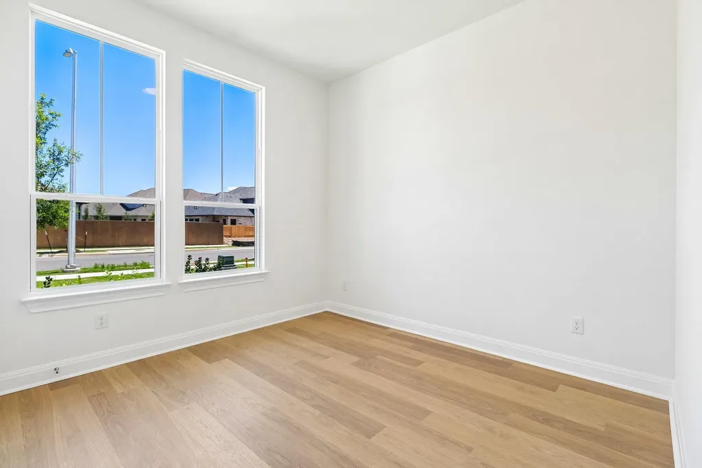 214 San Saba Drive Buda TX 78610