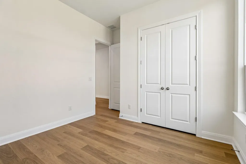 214 San Saba Drive Buda TX 78610