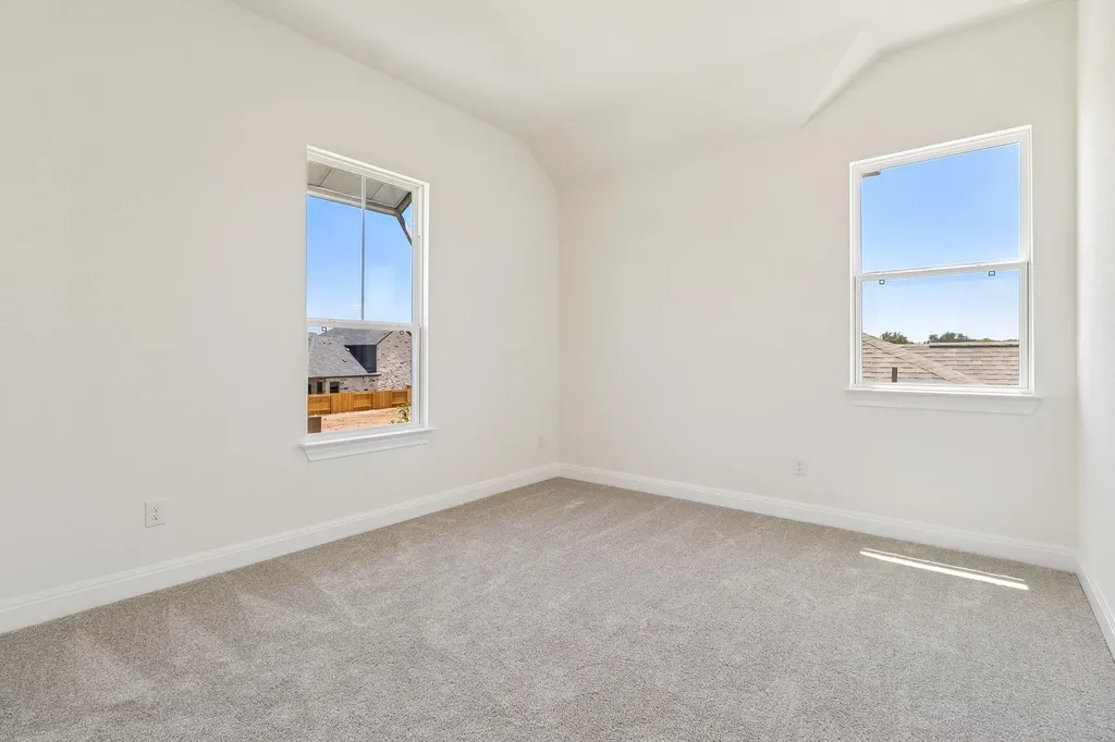 214 San Saba Drive Buda TX 78610