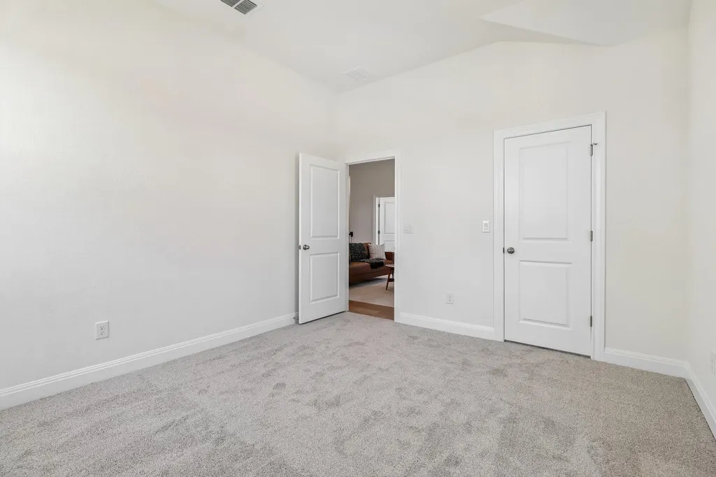214 San Saba Drive Buda TX 78610