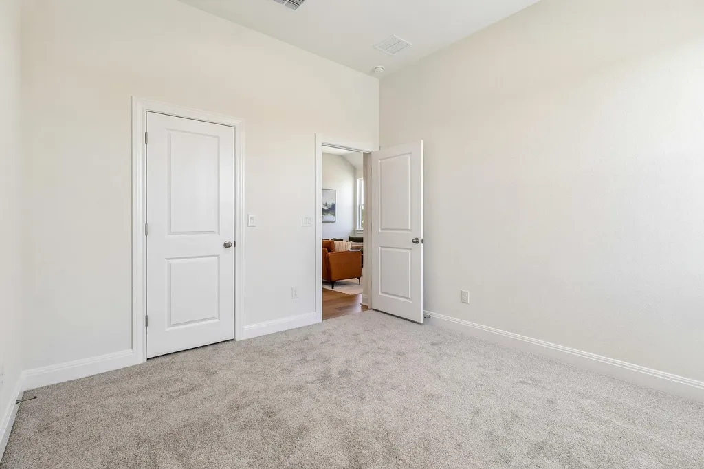 214 San Saba Drive Buda TX 78610
