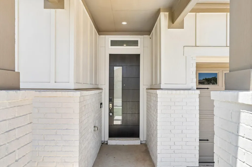214 San Saba Drive Buda TX 78610