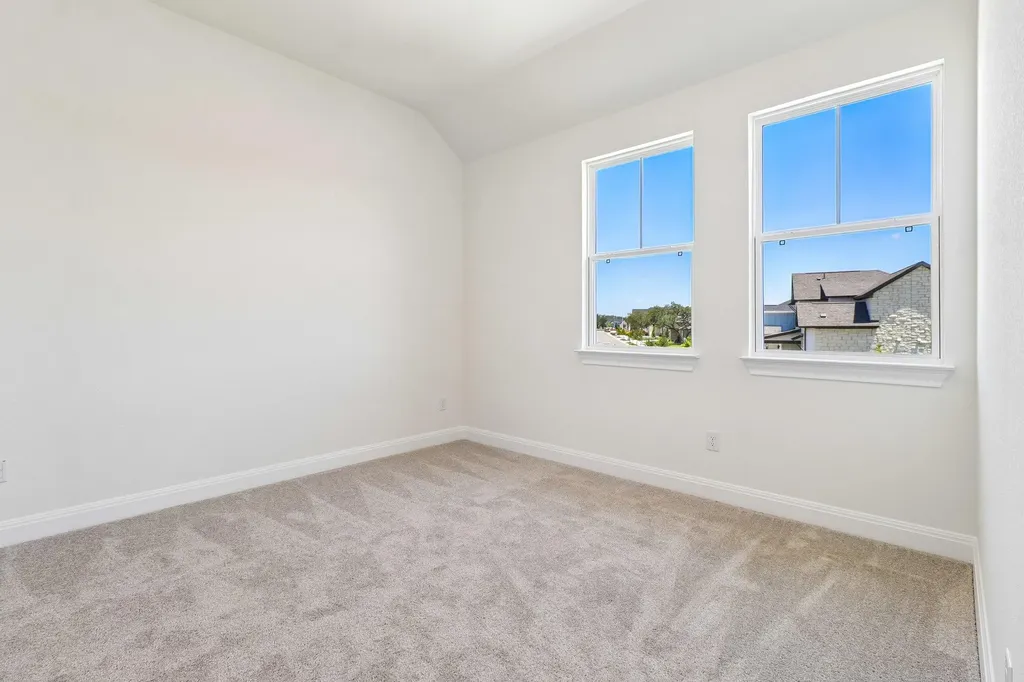 214 San Saba Drive Buda TX 78610