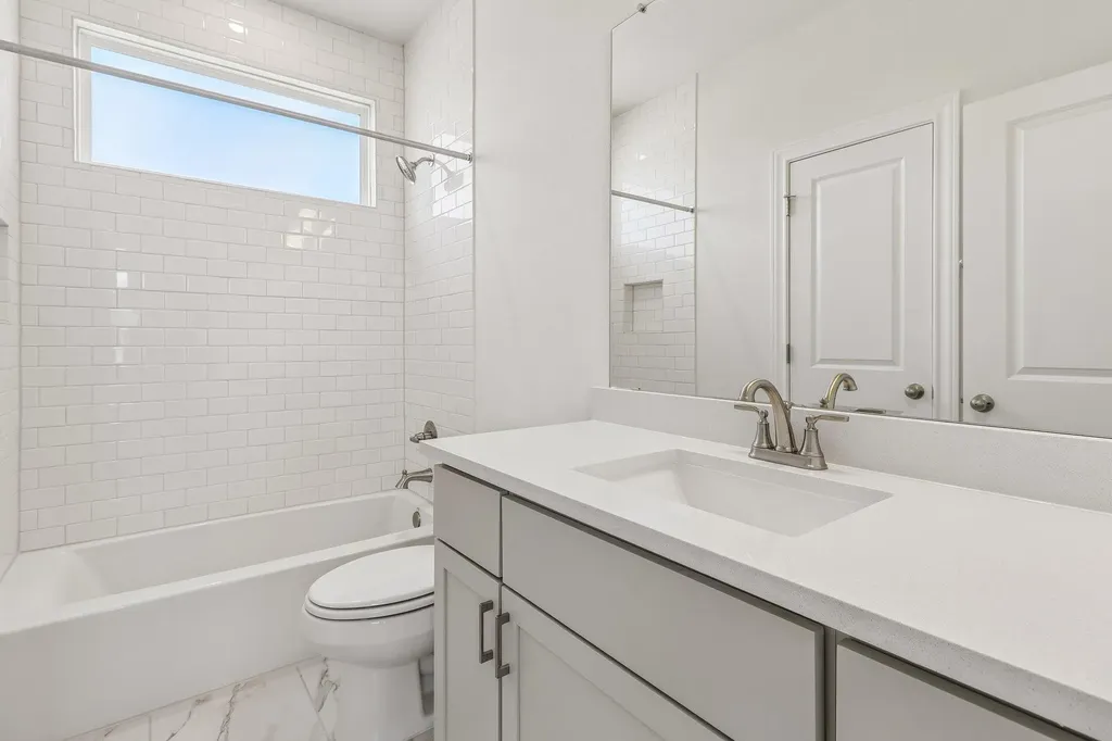 214 San Saba Drive Buda TX 78610